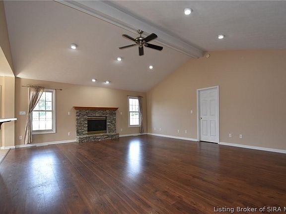 5th image of 6503 Deerfield Dr