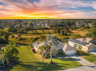 52 Medalist Ct, Rotonda West, FL 33947