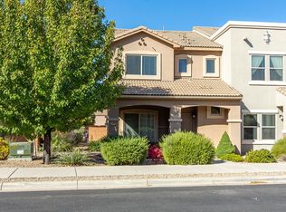 11059 Fort Point Ln NE, Albuquerque, NM 87123