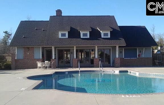 2nd image of 312 Pintail Lake Dr Lot 30