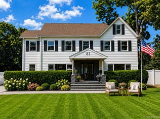 82 Vernon Avenue, East Norwich, NY 11732