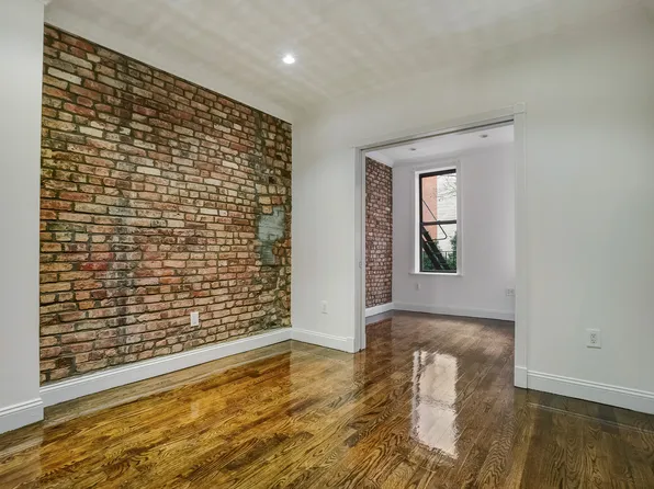 307 Mott Street 2A image 3 of 6