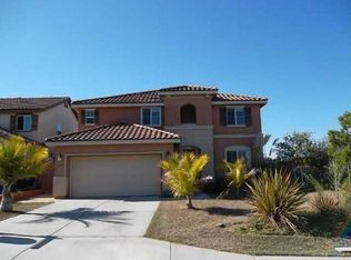 218 Petunia Ct, San Marcos, CA 92069