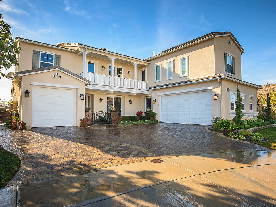 1st image of 14145 Eaton Hollow Ct