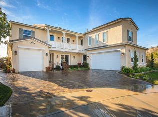 14145 Eaton Hollow Ct, Moorpark, CA 93021