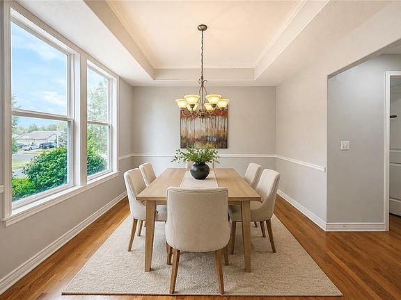 5th image of 5217 Carson Dr