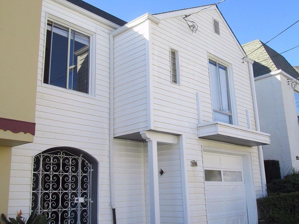 1st image of 2167 27th Ave