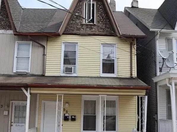 55 Filmore, Phillipsburg Town, NJ 08865