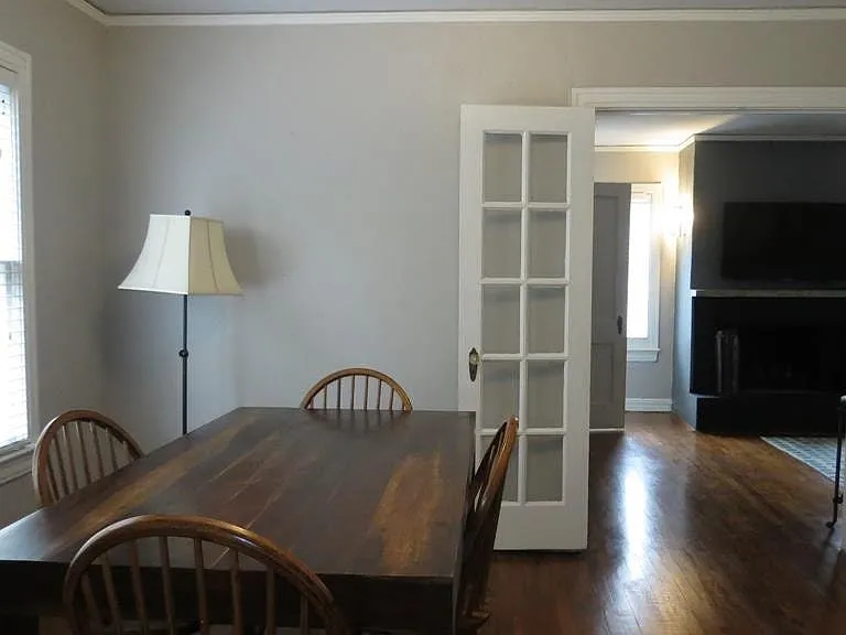5946 Morningside Ave — Photo 17