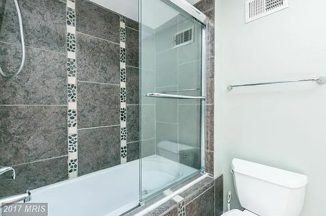 623 Wyeth St — Photo 20