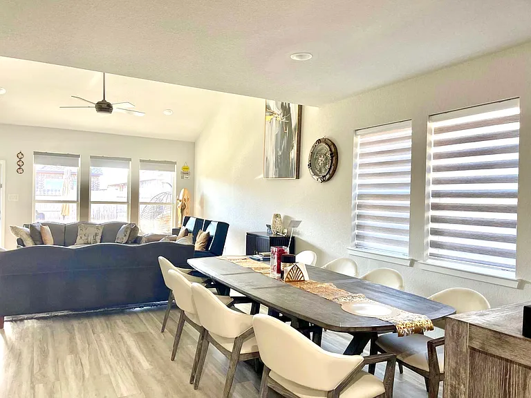9107 Brixham Dr — Photo 15