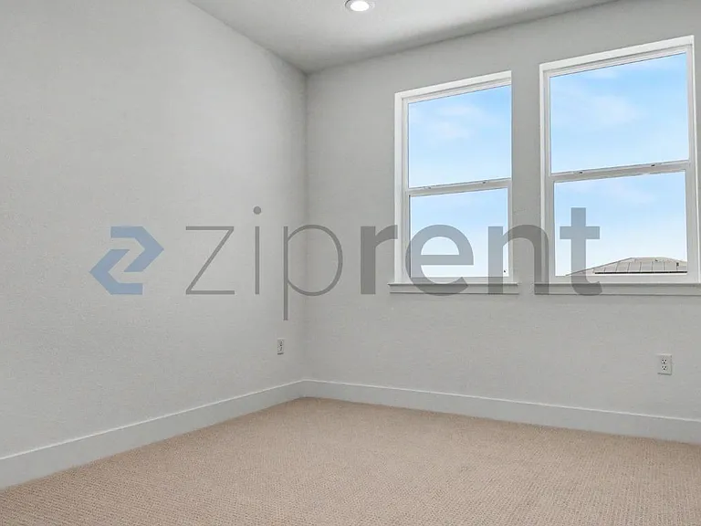 3591 Black Sage St — Photo 91