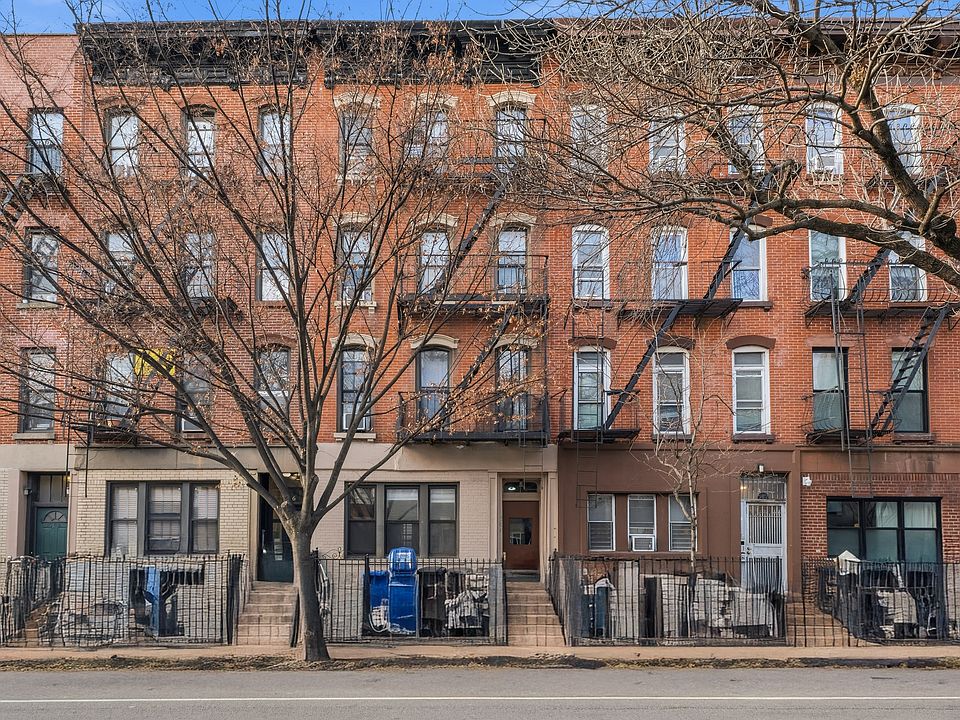 1st image of 584 6th Ave #5