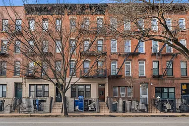 584 Sixth Avenue, #5