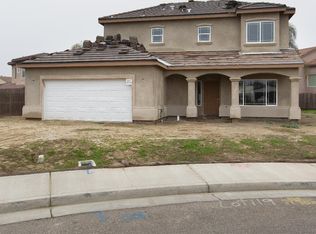 990 Patzer St, Livingston, CA
