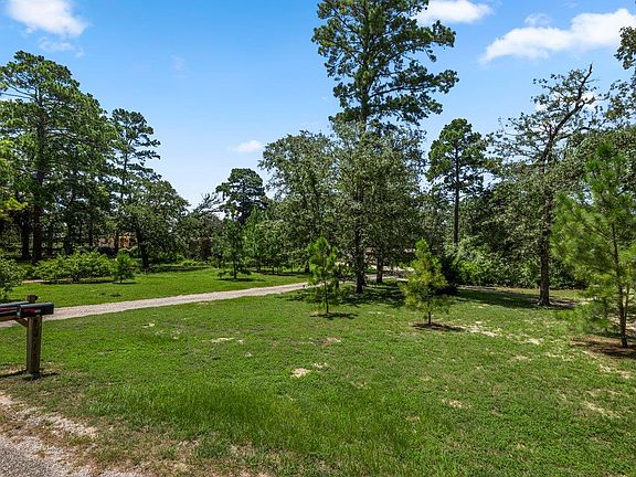 2nd image of 217 Pine Hill Loop