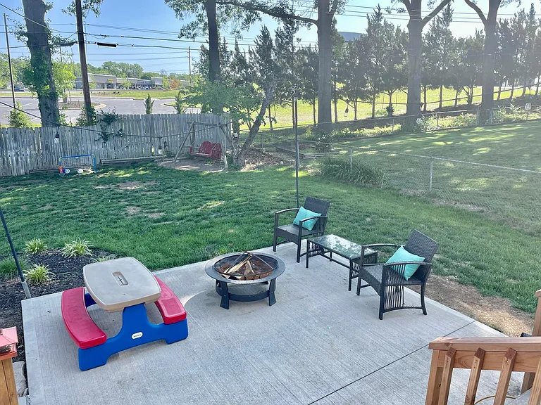 1003 SW Ingleside Pl — Photo 12