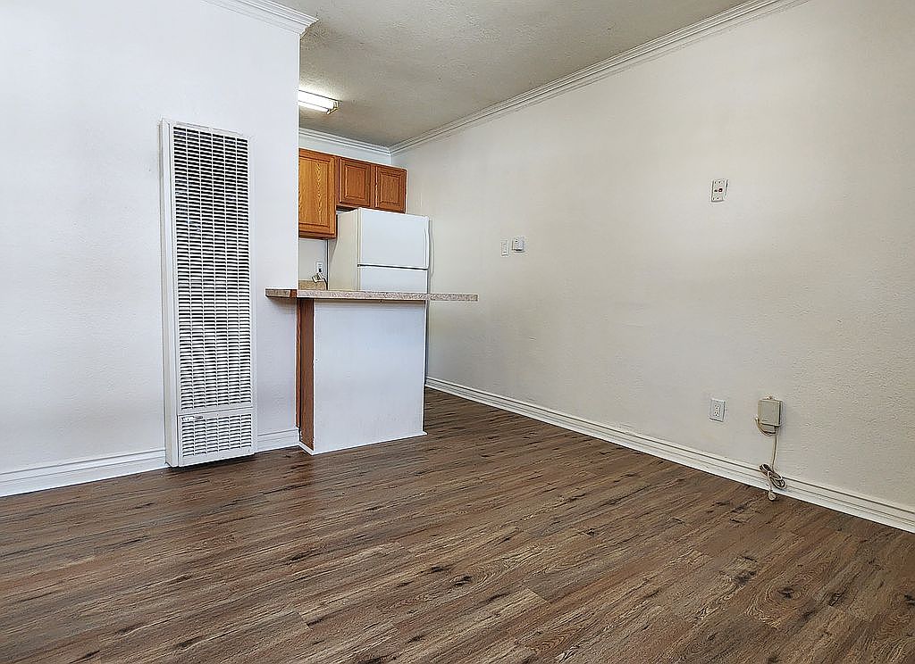 17797 Grand Ave, Lake Elsinore, CA 92530 | Zillow