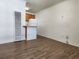 17797 Grand Ave #A, Lake Elsinore, CA 92530