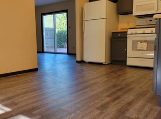 3902 W Prestwick St, McHenry, IL 60050