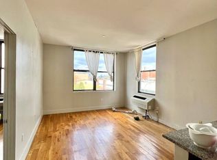 41 Kosciuszko St #422, Brooklyn, NY 11205