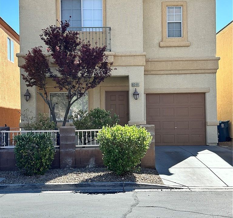 1st image of 6360 Pebblecreek Lodge Way #0