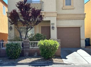 6360 Pebblecreek Lodge Way #0, Las Vegas, NV 89148