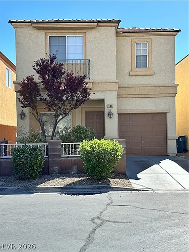 6360 Pebblecreek Lodge Way #0 Photo 1