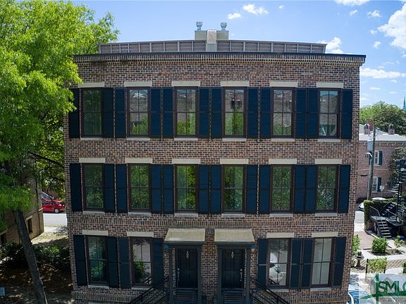 2nd image of 409 E McDonough St