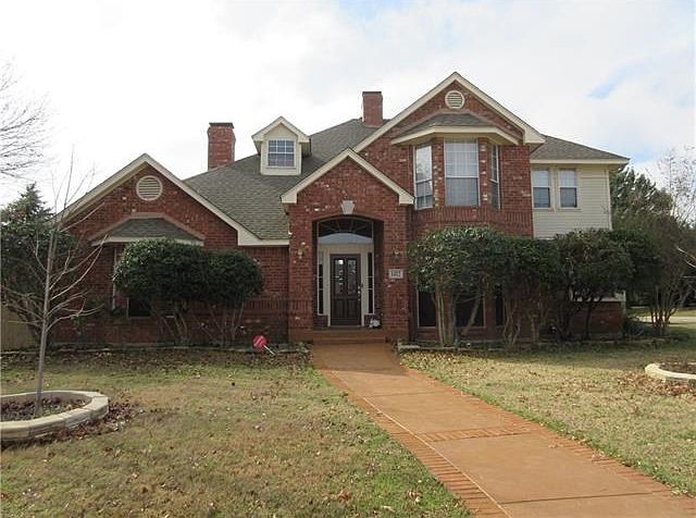 1st image of 1412 Buxton Dr