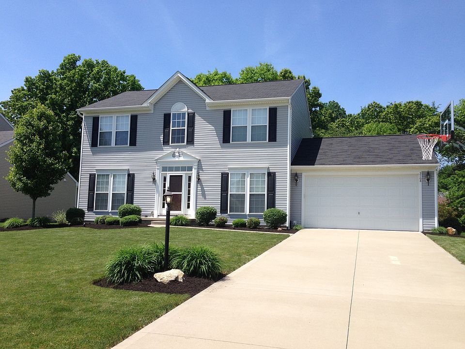 1st image of 3768 Woodglen Ave
