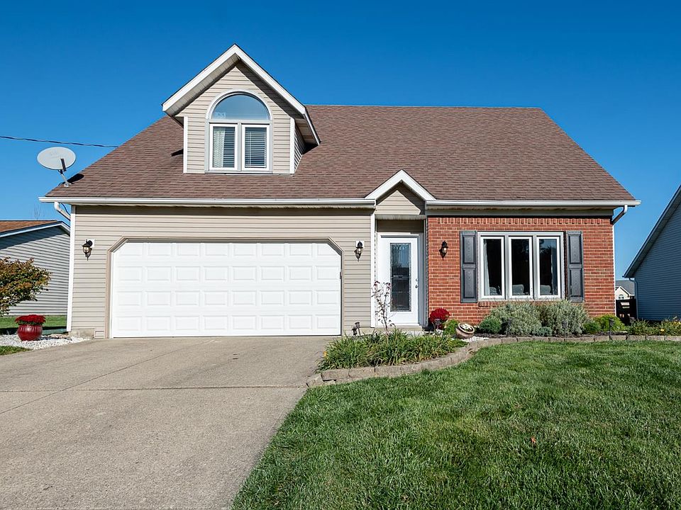 1st image of 6412 Galloway Dr