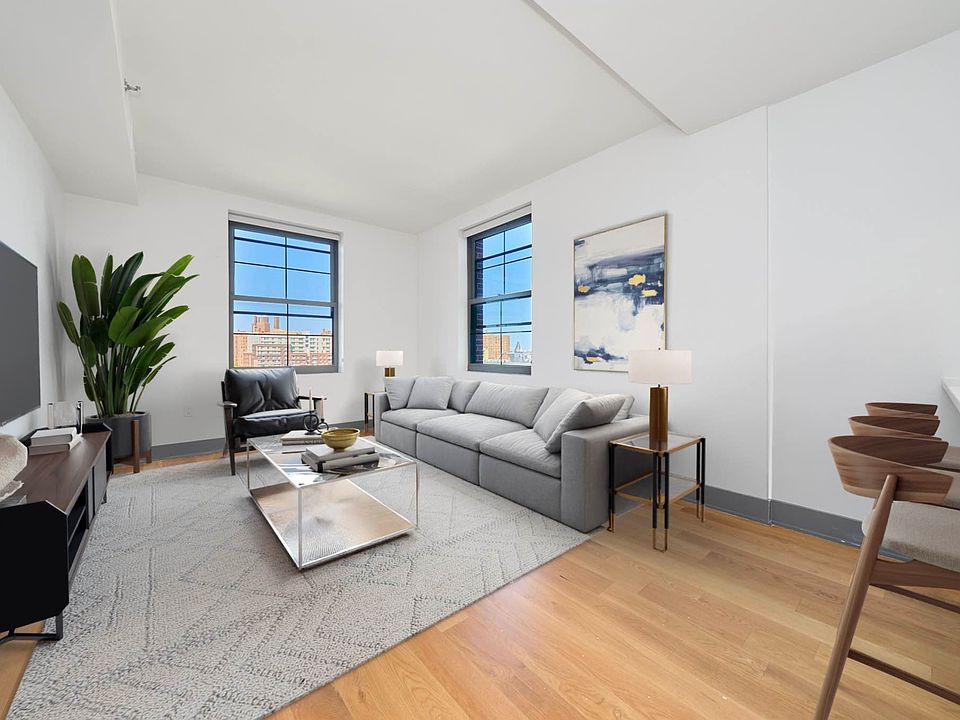 1st image of 340 E 117th St APT 8C