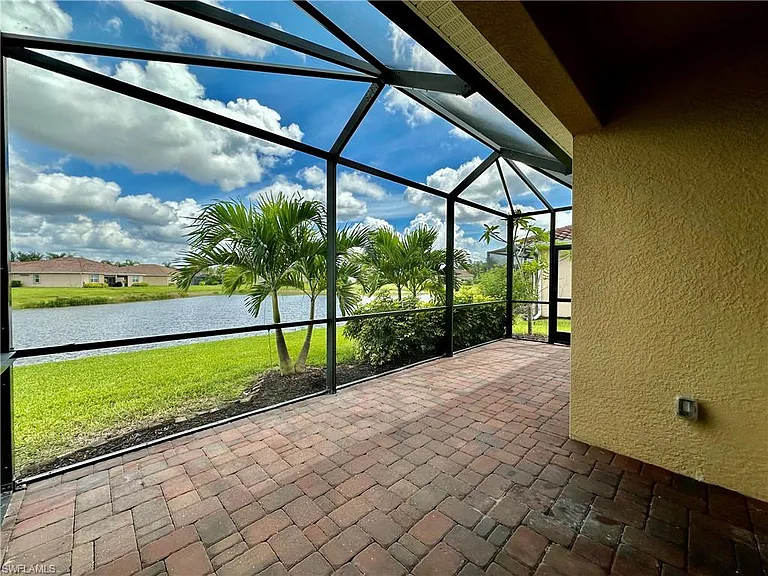 1823 Alameda Dr — Photo 21