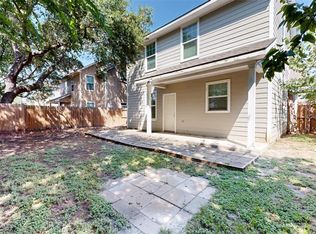 205 Sterling St #205, College Station, TX 77840