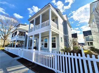 518 21st St, Virginia Beach, VA 23451
