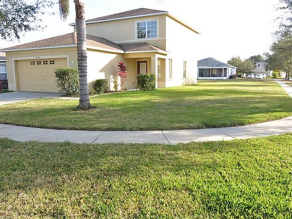 2nd image of 12723 Evington Point Dr
