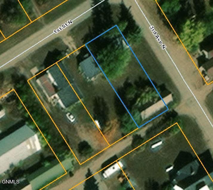 2nd image of 3rd Ave N