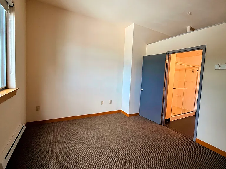 1414 12th Ave #601 — Photo 7