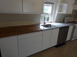 137 Sutton St #2, Providence, RI 02903