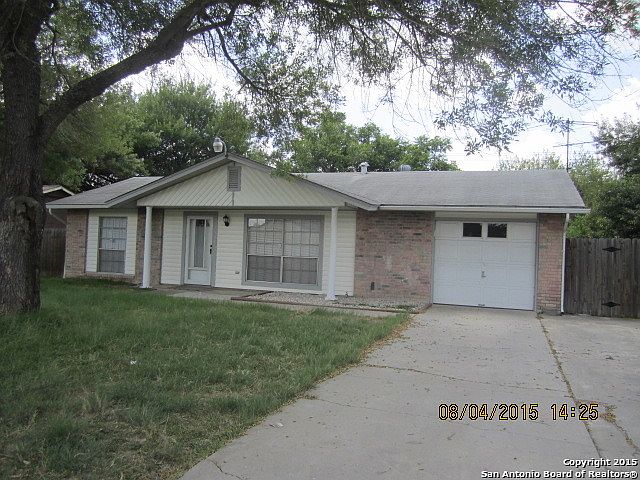 1st image of 7531 Glen Mont