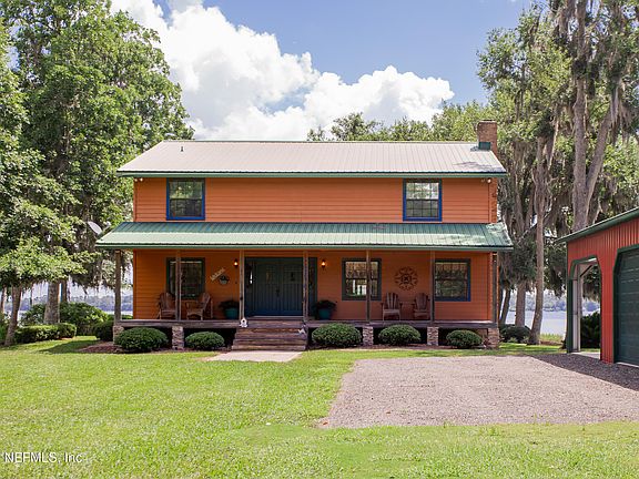 2nd image of 234 LAKE Drive