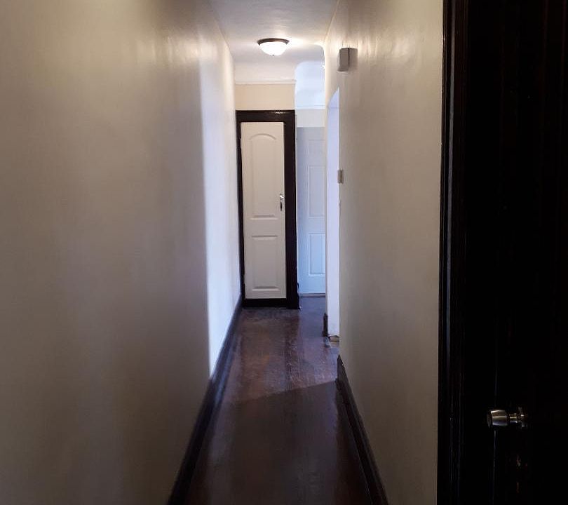 1st image of 4200 W Buena Vista St APT 2