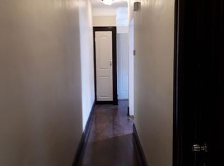 4200 W Buena Vista St APT 2, Detroit, MI 48238