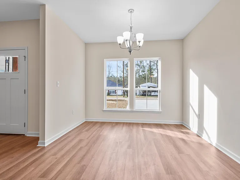 20963 Oregon St — Photo 18