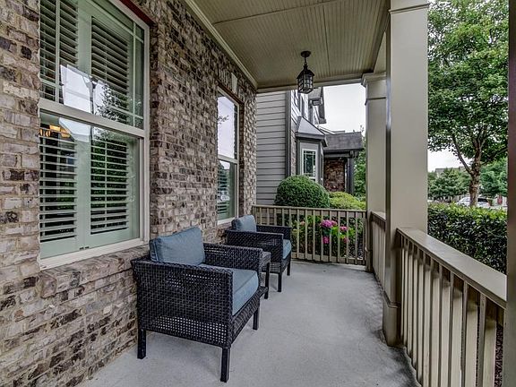 2nd image of 2063 Village Crest Dr NW