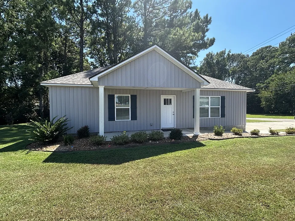 2980 Carriage Ln