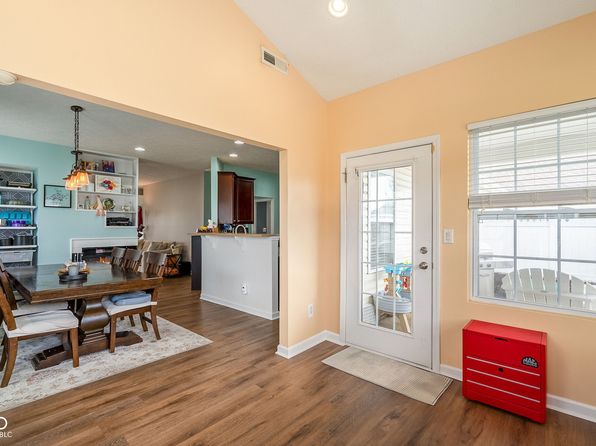 Thumbnail 18