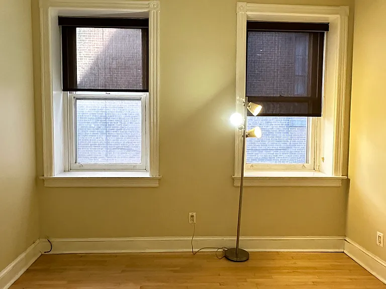 126 Arch St #3 — Photo 19