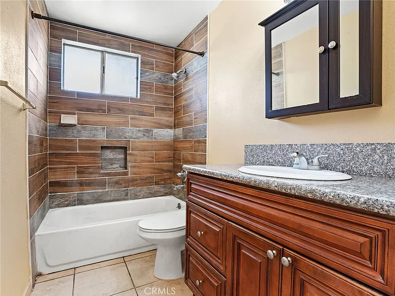 7037 Milton Ave #4 — Photo 8